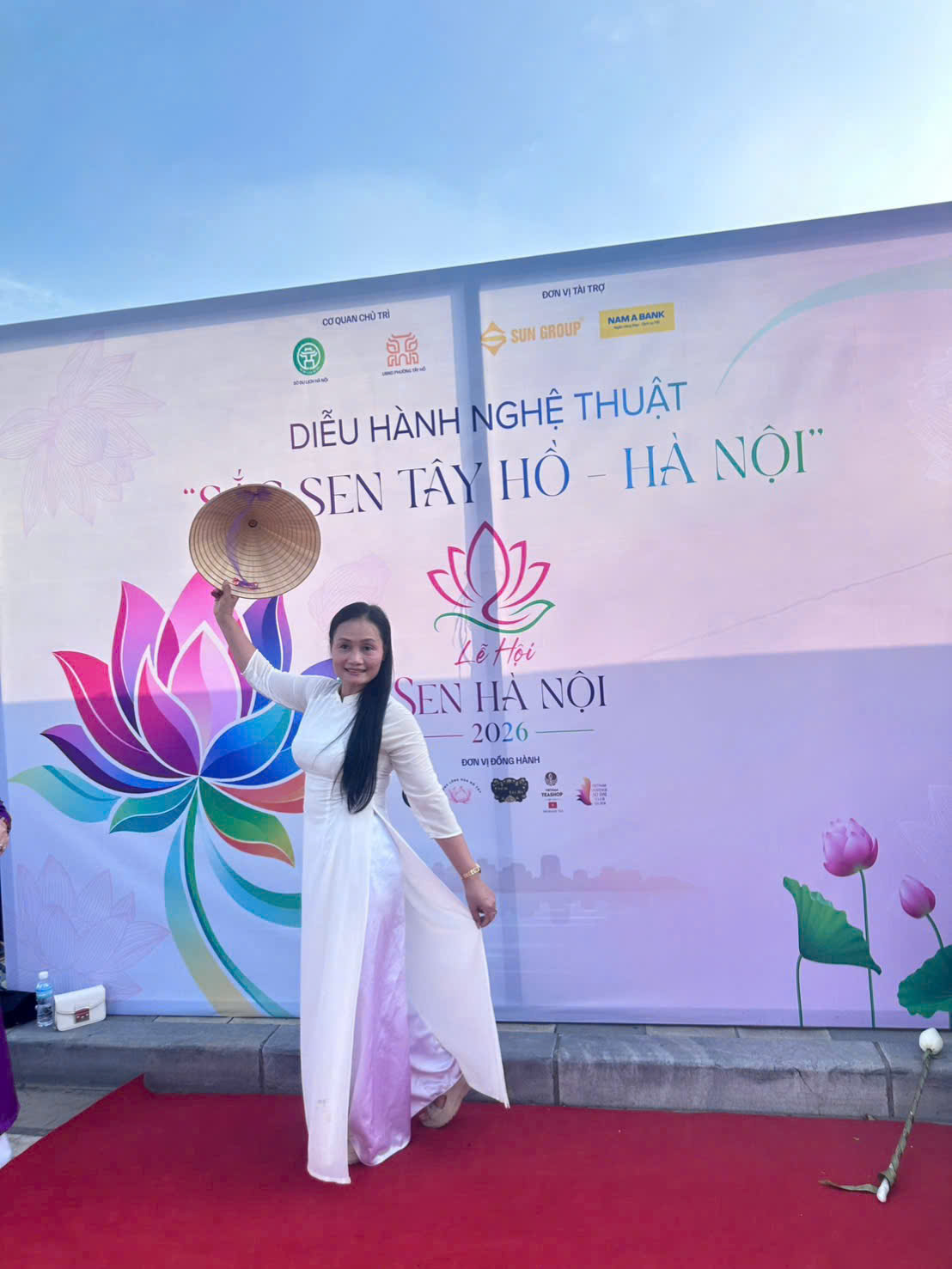 Phạm Thị Tuyết Lê