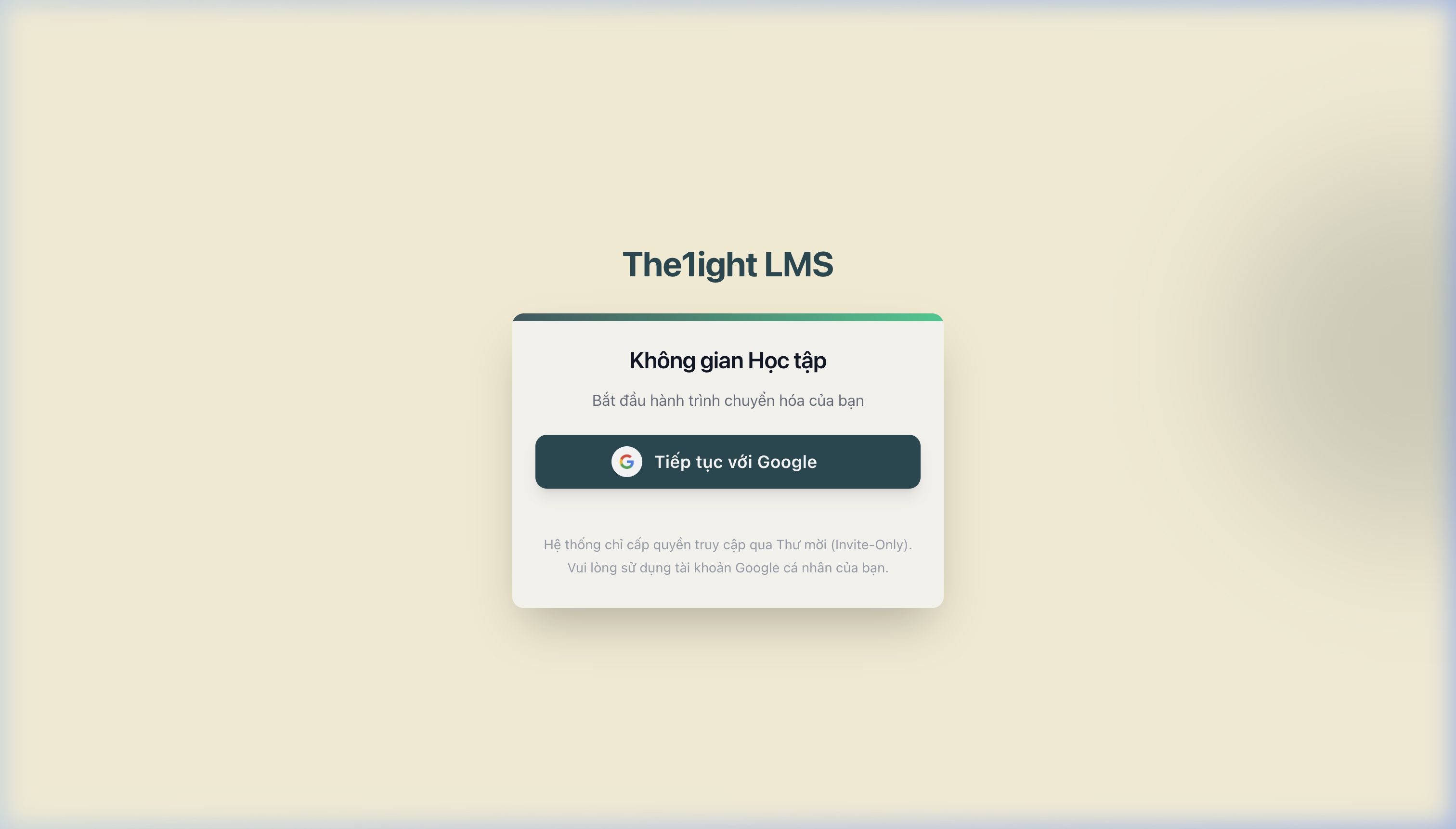 LightMS